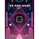FLATLAND Vol.1 Steam CD Key