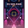 FLATLAND Vol.1 Steam CD Key