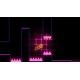FLATLAND Vol.1 Steam CD Key