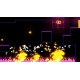 FLATLAND Vol.1 Steam CD Key