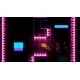 FLATLAND Vol.1 Steam CD Key