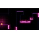 FLATLAND Vol.1 Steam CD Key