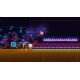 FLATLAND Vol.2 PC Steam CD Key