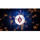 FLATLAND Vol.2 PC Steam CD Key