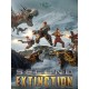 Second Extinction EU Steam CD Key