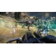 Second Extinction EU Steam CD Key