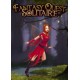 Fantasy Quest Solitaire Steam CD Key