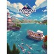 Moonglow Bay PC Steam CD Key