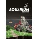 Aquarium Designer Steam CD Key