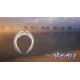 HOPE VR: Progressive Meditation Steam CD Key