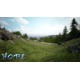 HOPE VR: Progressive Meditation Steam CD Key