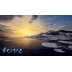 HOPE VR: Progressive Meditation Steam CD Key