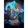 Graveyard Keeper - Better Save Soul DLC PC Steam CD Key