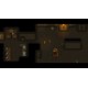 Graveyard Keeper - Better Save Soul DLC PC Steam CD Key