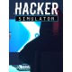 Hacker Simulator Steam Altergift