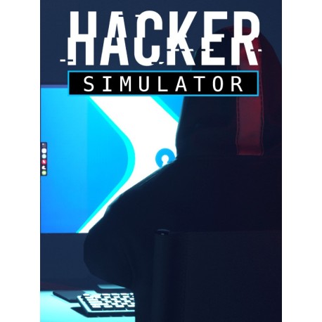Hacker Simulator Steam Altergift
