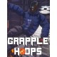 Grapple Hoops Steam CD Key