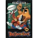ToeJam & Earl Steam CD Key