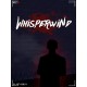 Whisperwind Steam CD Key