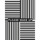 Please Wake Up Steam CD Key
