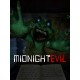 Midnight Evil Steam CD Key