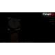 Midnight Evil Steam CD Key