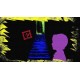 Midnight Evil Steam CD Key