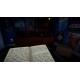 Midnight Evil Steam CD Key