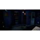 Midnight Evil Steam CD Key