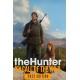 theHunter: Call of the Wild - 2022 Edition Steam CD Key