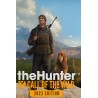 theHunter: Call of the Wild - 2022 Edition Steam CD Key