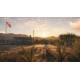 theHunter: Call of the Wild - 2022 Edition Steam CD Key