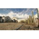 theHunter: Call of the Wild - 2022 Edition Steam CD Key