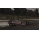 F1 2010 RU/CIS Steam Gift