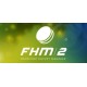 Franchise Hockey Manager 2 Steam Gift