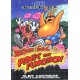 ToeJam & Earl in Panic on Funkotron Steam CD Key