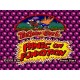 ToeJam & Earl in Panic on Funkotron Steam CD Key
