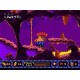 ToeJam & Earl in Panic on Funkotron Steam CD Key