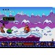 ToeJam & Earl in Panic on Funkotron Steam CD Key