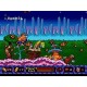 ToeJam & Earl in Panic on Funkotron Steam CD Key