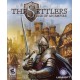 The Settlers: Rise of an Empire Gold Edition Steam Gift