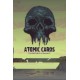 Atomic Cards Steam CD Key