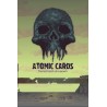 Atomic Cards Steam CD Key