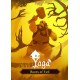 Yaga - Roots of Evil DLC Steam CD Key