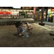 Yakuza 0 RoW Steam CD Key