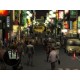 Yakuza 0 RoW Steam CD Key
