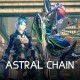 Astral Chain US Nintendo Switch CD Key