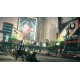 Astral Chain US Nintendo Switch CD Key