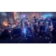Astral Chain US Nintendo Switch CD Key
