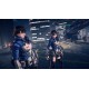 Astral Chain US Nintendo Switch CD Key